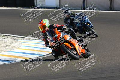 media/Feb-16-2025-TrackDaz (Sun) [[85eae43da9]]/B Group/1220pm (Turn 6)/